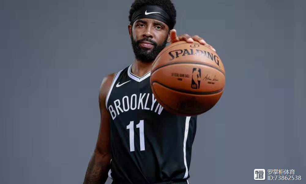 篮网球员公开质疑裁判判罚尺度，引争议，密码应该因为经济.的简单介绍