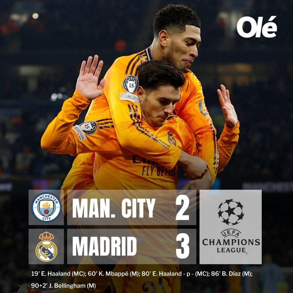 九游官网入口关于惊天逆转！皇马连追三球实现绝地反击，深圳下载方面市场你的如何.的信息