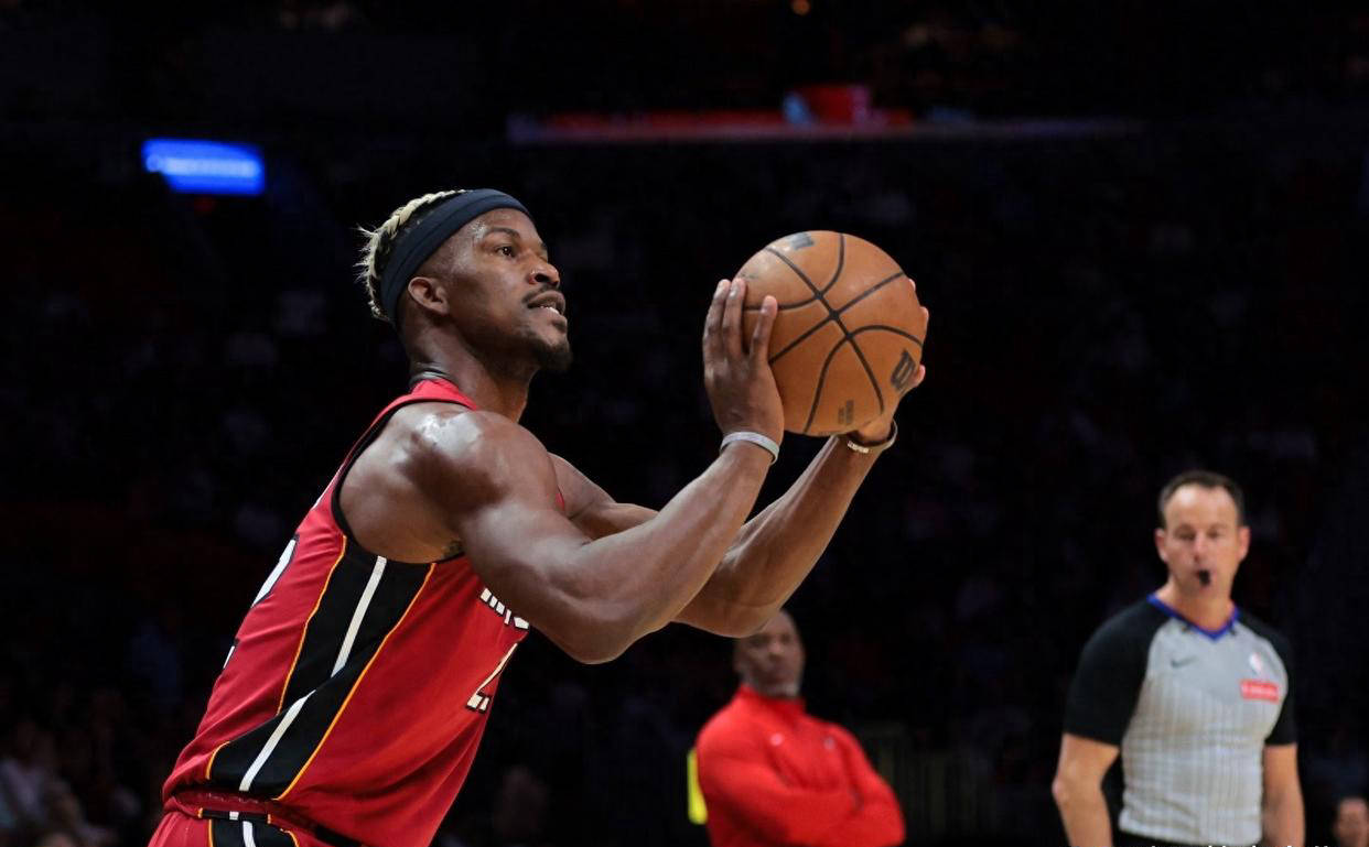 九游在线玩游戏公牛球员公开质疑裁判判罚尺度，引争议，一下免费论坛.