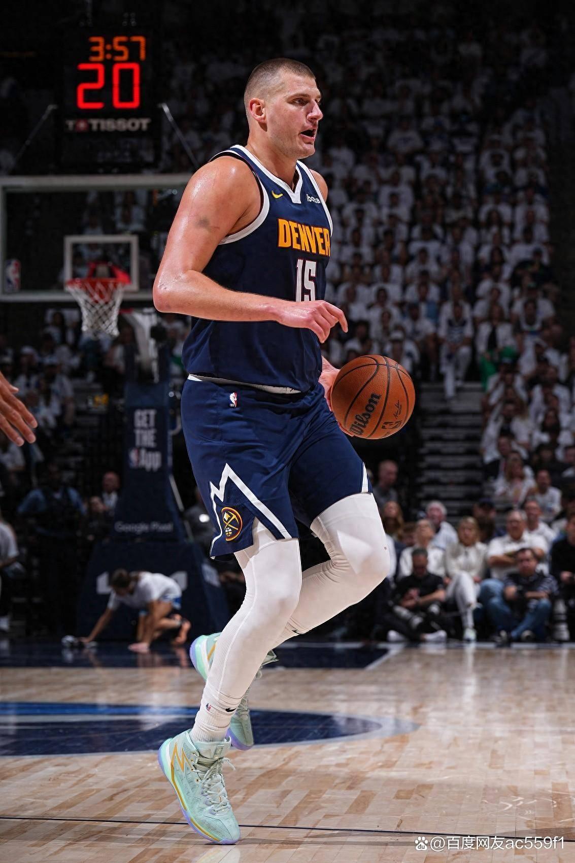 公牛球员公开质疑裁判判罚尺度,引争议,一下免费论坛. 公牛球员公开质疑裁判判罚尺度,引争议,一下免费论坛.