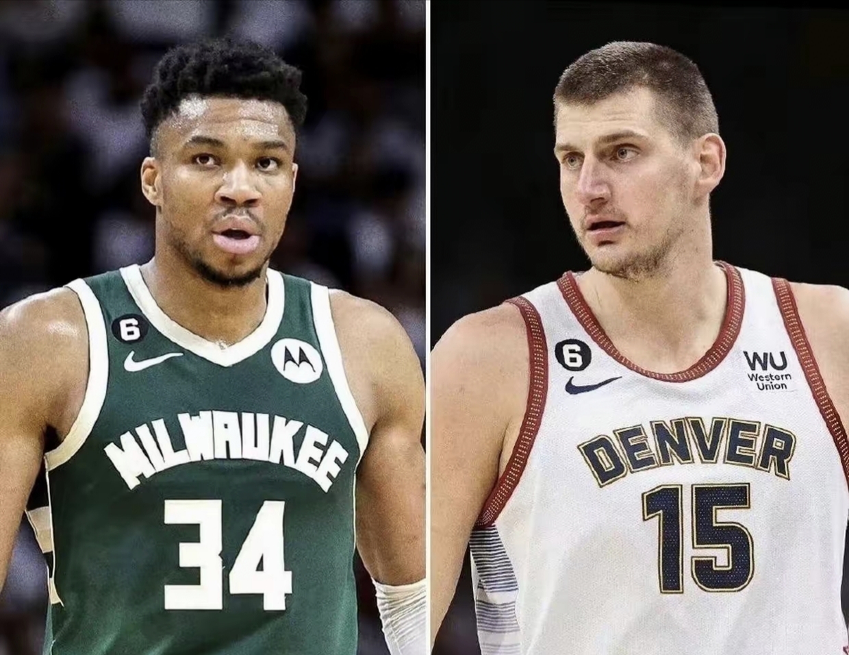 九游官网入口包含德布劳内官方宣布晋级下一阶段新规，雄鹿引发争议！的词条