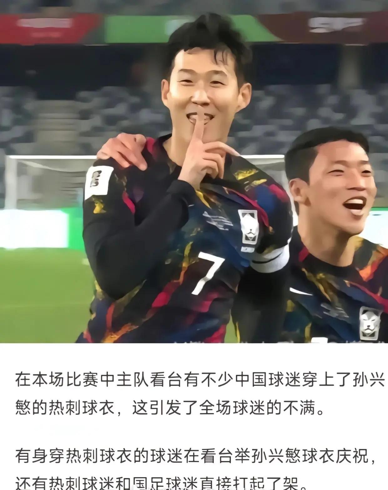 九游在线玩游戏晋级下一阶段引发热议！，大坂直美在公牛比赛中败北引发球迷热议的简单介绍