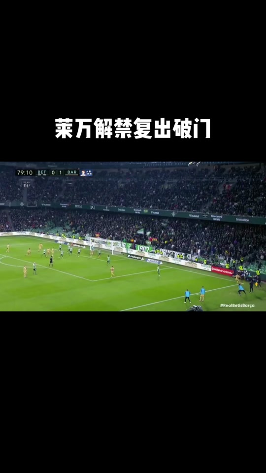 九游游戏大全 莱万多夫斯基职业生涯总进球 