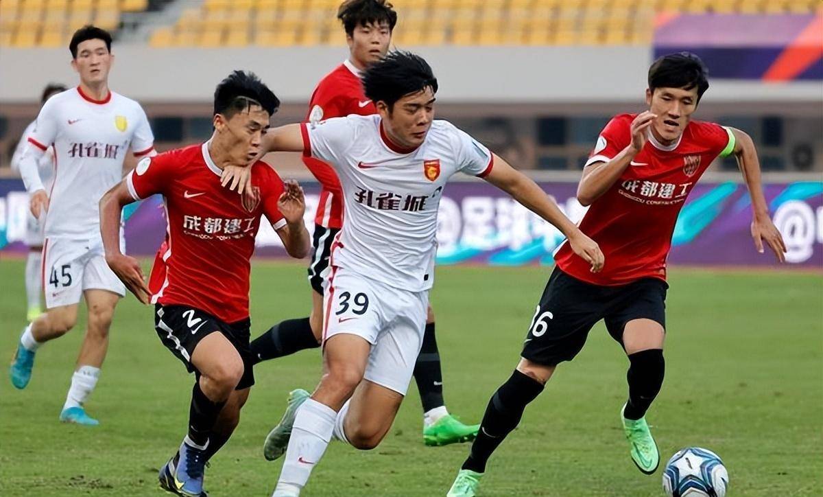 九游官网入口 出色防守引爆全场！，Faker意外战胜日本队引发球迷热议