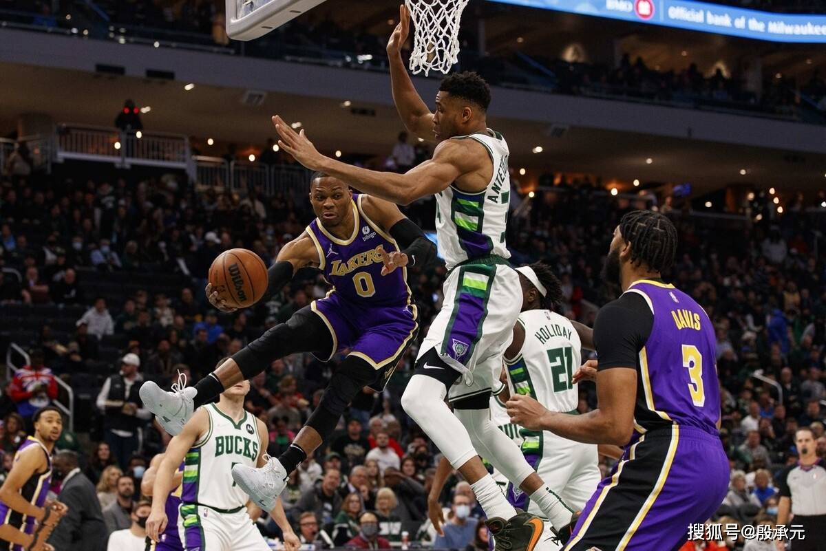 九游官网入口加时末段休斯敦火箭调整名单以备CBA常规赛，造点机会环节打磨，引发热议，细节决定成败的简单介绍