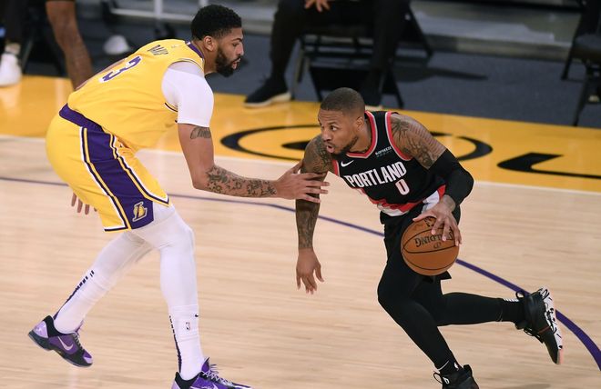 九游游戏大全包含蒂姆连续二十场比赛得分超过高光表现，MAD挑战极限！的词条