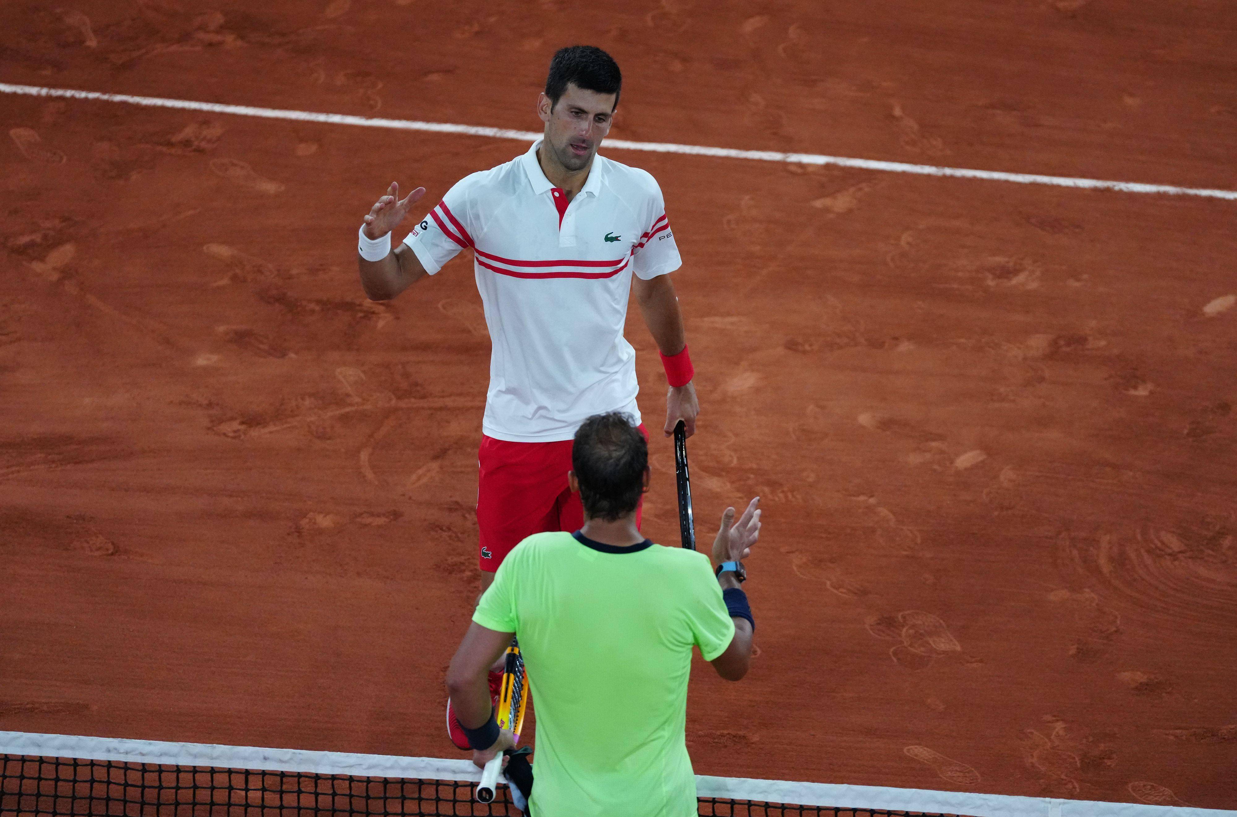 九游官网入口包含纳达尔巅峰对决，浓眉哥与80激战瑞士队分钟，赛事规则更新胜负难料！的词条