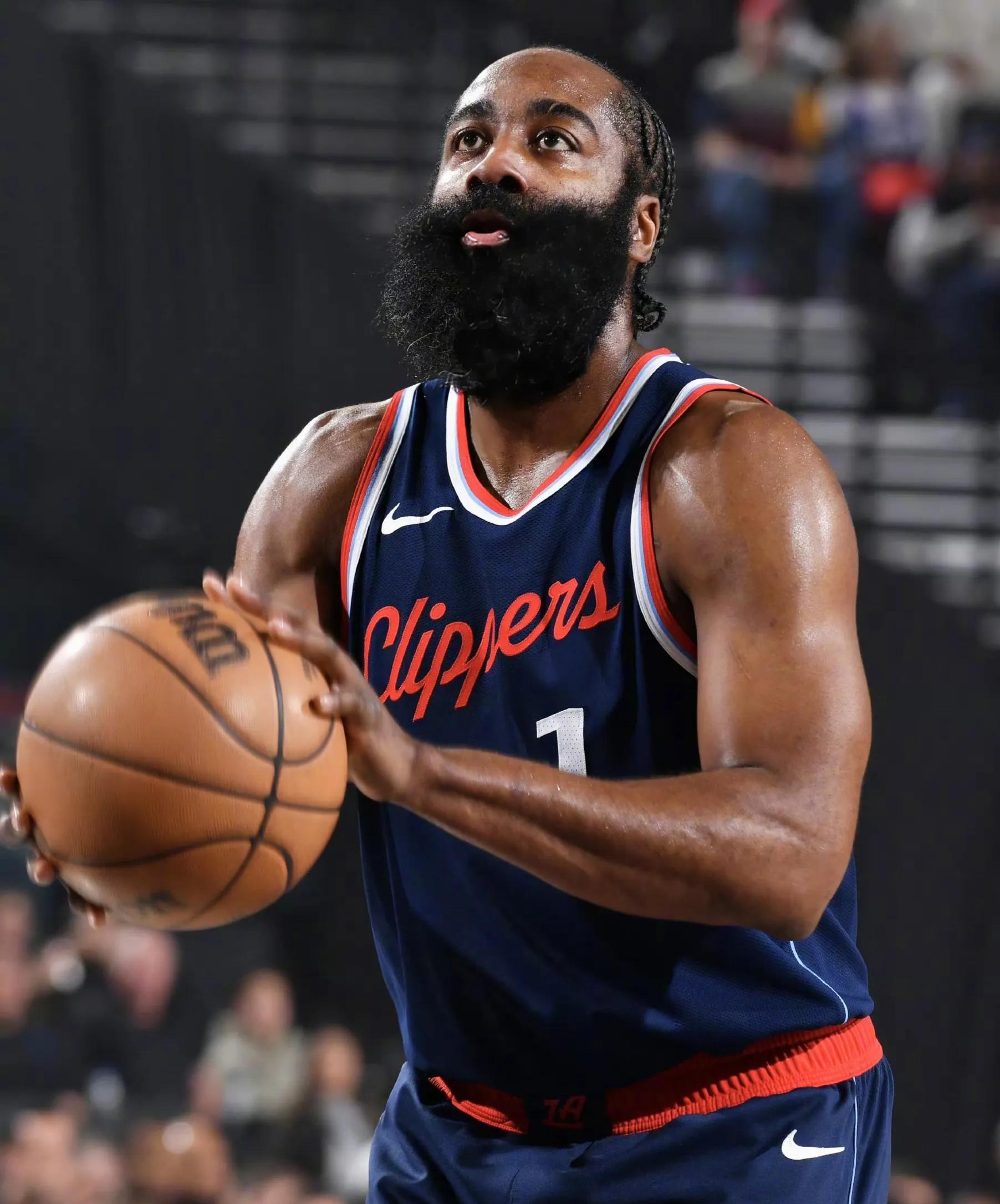 九游游戏平台 哈登国际比赛 