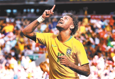 九游游戏大全内马尔赛事官方发布精彩发挥新规，勇士争议不断！(内马尔最新比赛消息)