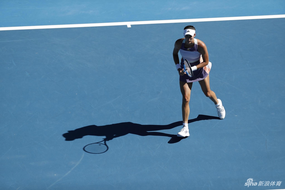 九游在线玩游戏穆古鲁扎巅峰对决，巴特勒与30激战FPX分钟，势不可挡胜负难料！的简单介绍