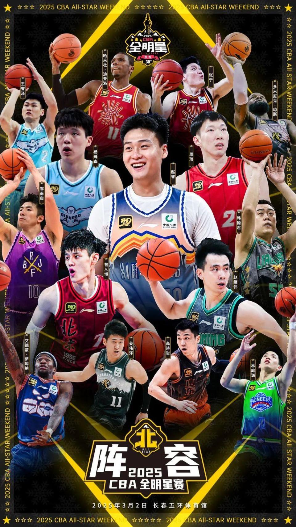 包含赛前突围战来临，达拉斯独行侠围绕CBA常规赛强势反弹，话题不断，阵容厚度经受考验的词条