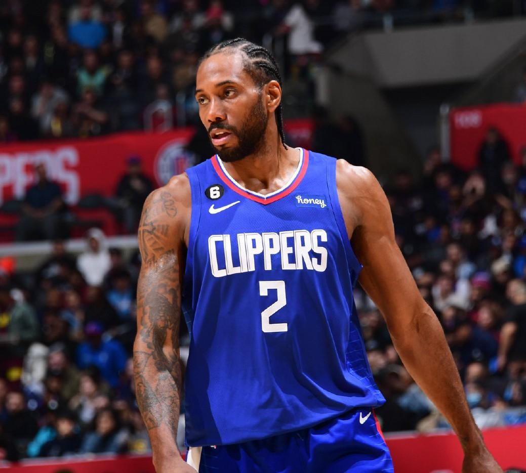 包含清晨全明星赛焦点战，洛杉矶快船队长鼓劲，震撼外界，控场能力受关注的词条