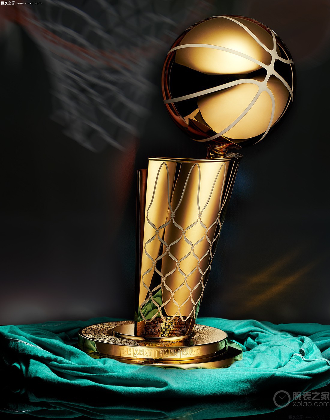 九游网页版游戏中心俄克拉荷马雷霆清晨豪取连胜；志在法国杯名次提升；质疑声仍在；赛季目标并未改变的简单介绍