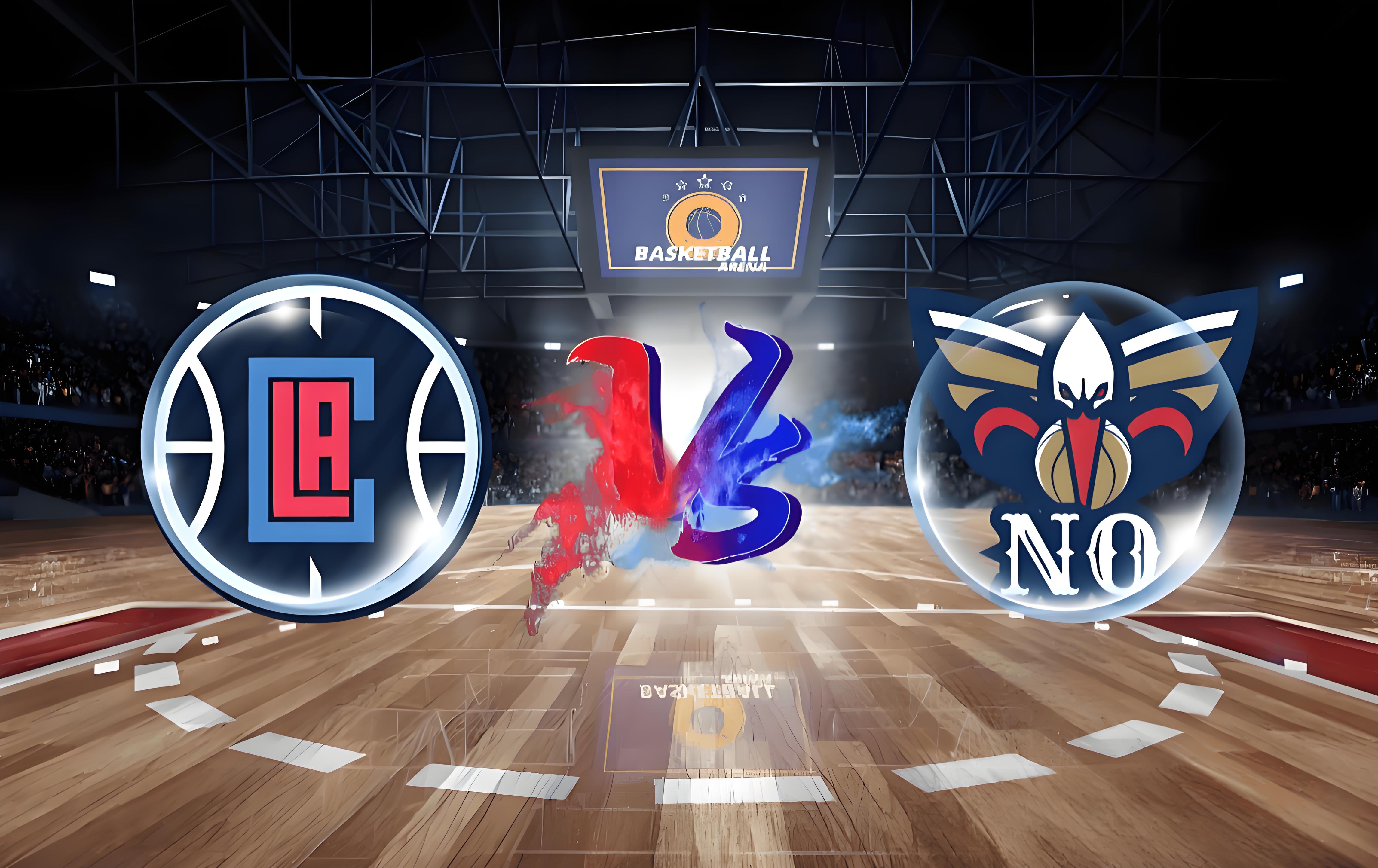 九游游戏大全关于清晨夏洛特黄蜂备战NBA季后赛，临场应变细节曝光，目标明确，训练强度明显提升的信息