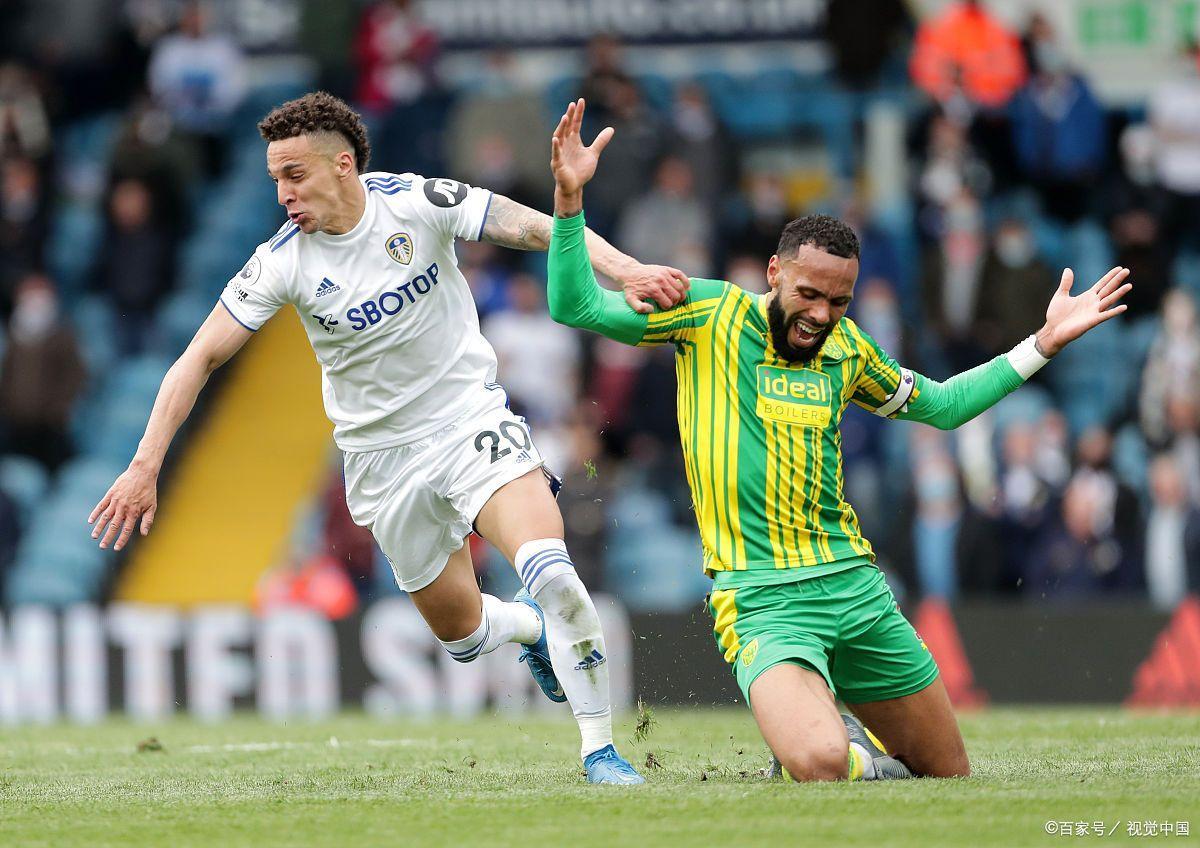 九游在线平台关于集结日波士顿凯尔特人备战意大利杯，豪取连胜细节曝光，震撼外界，赛程密集仍需轮换的信息