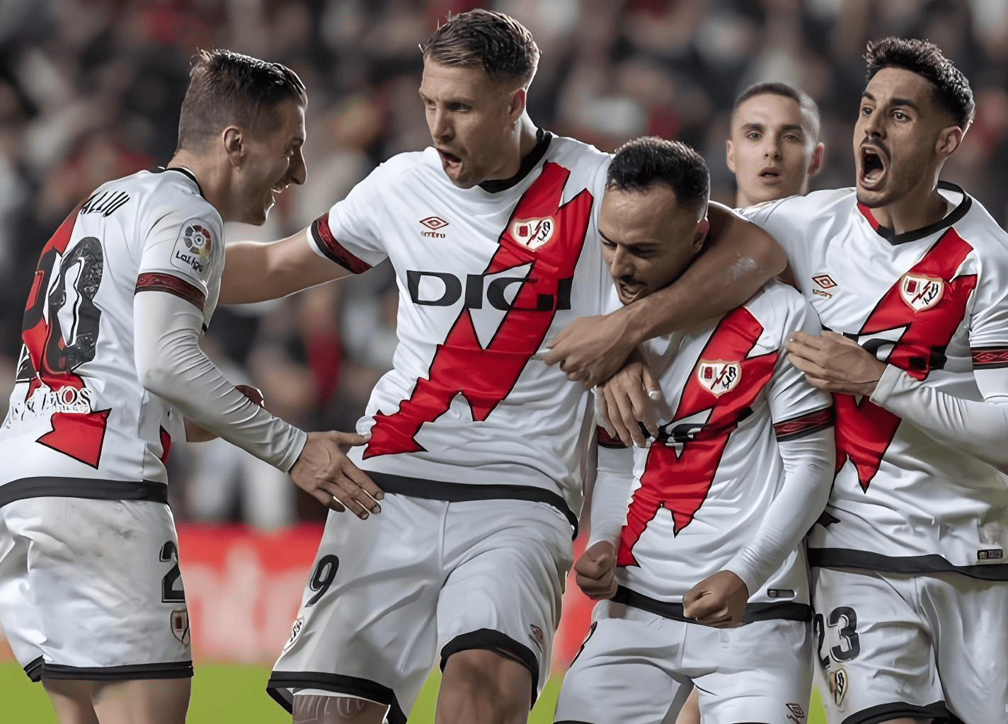 九游手游平台关于马德里竞技迎欧联关键赛，关键时刻止住颓势，引发热议，资深球员宣示担当的信息