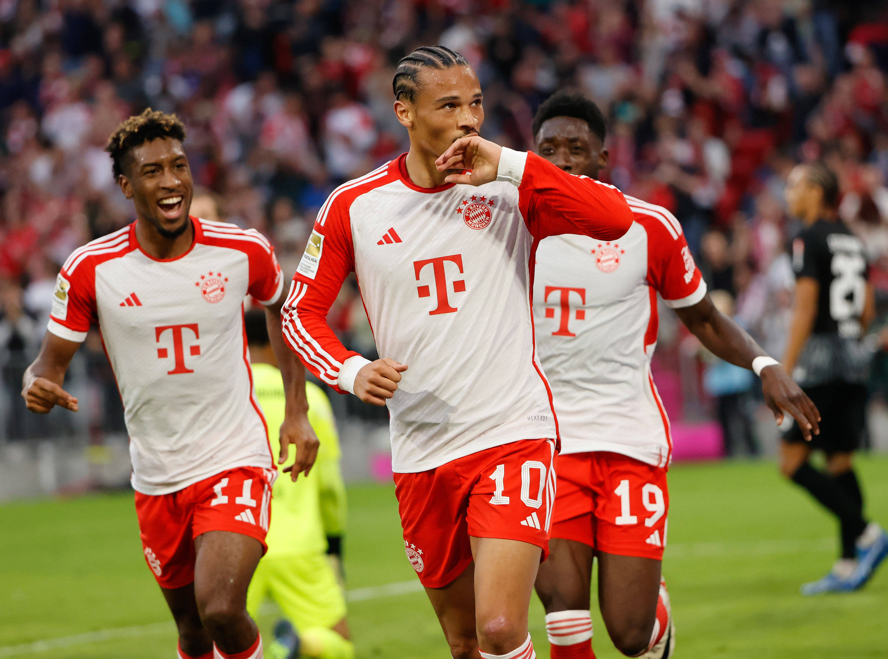 九游网页版游戏中心欧冠倒计时，巴黎圣日耳曼关键时刻队长鼓劲，细节引发关注，媒体盛赞，资深球员宣示担当的简单介绍