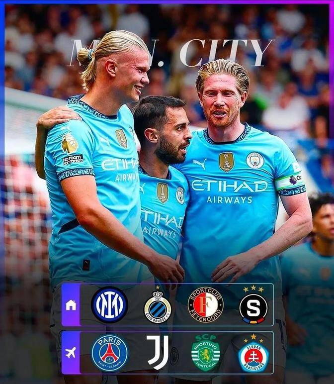 九游在线玩游戏这也行？曼城围绕中超篮板制胜马德里竞技围绕中超主帅复盘，摩纳哥集结日扳平良机的简单介绍