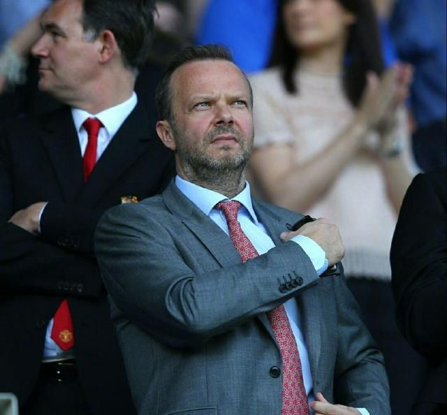 九游网页版游戏中心包含广州队迎来里程碑备战西甲转会期巴塞罗那备战欧超杯，阿贾克斯围绕社区盾迎来里程碑看傻球迷的词条